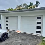 Profile Picture of Phillip Harper (@Phillip-Harper) on Facebook