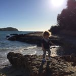 Profile Picture of Jason Rowsell (@rowselljason) on Instagram