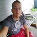 Profile Picture of Jeremy Hunley (@jeremy.hunley.31) on Facebook