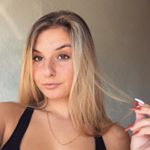 Profile Picture of Megan Eifrid (@megcatherineeee) on Instagram