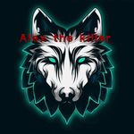 Profile Picture of Alex Kevin Mullo Yaucan (@mulloyaucan) on Instagram