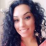 Profile Picture of Teresa Bray (@theycallmejohnnysmom) on Instagram