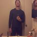 Profile Picture of Micah Foster (@micah.foster.146) on Facebook