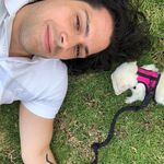 Profile Picture of Jorge Barradas (@8.hermes.4) on Instagram