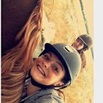 ElisaChapman - Instagram Profile Picture of ElisaChapman (@__chapman_elisa__) on Instagram