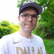 Profile Picture of David Gorny (@DirtyRottenBizkit) on Youtube