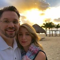 Profile Picture of Joe Barone (@joe-barone-7) on Quora