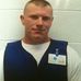 Profile Picture of Michael Phebus (@michael.phebus) on Facebook