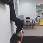 Profile Picture of allena_hoyt_186 (@allena_hoyt_186) on Instagram