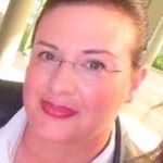 Profile Picture of Holly Olson (@hiragichang) on Instagram