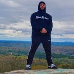 Profile Picture of Kyle VanWagner (@kylevdub07) on Instagram