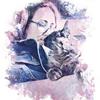 Profile Picture of Cassandra Mullenaux (@@cassandramullenau) on Tiktok