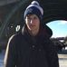 Profile Picture of Thomas Small (@thomas.small.980) on Facebook