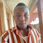 Profile Picture of Mark Dash (@Mark-Dash) on Facebook