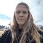 Profile Picture of Debra Custer (@debra.custer.754) on Instagram