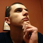 Profile Picture of Chad Schulte (@chadderbox96) on Instagram