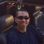 Profile Picture of Nicholas Hamblin (@nicholashamblin3600) on Youtube