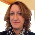 Profile Picture of Ann Hobbs (@alkhobbs) on Instagram