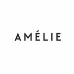 Profile Picture of レンタルドレス / ヘアセット専門店 AMELIE表参道 (@amelie_hair_dress) on Instagram