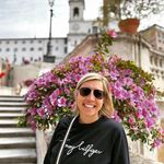 Profile Picture of Laura Galbussera (@lauragalbussera) on Instagram