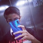 Jefferson Pierre O Dalusag - Instagram Profile Picture of Jefferson Pierre O Dalusag (@pierre_eee) on Instagram
