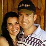 Profile Picture of Daniela Souza Alfredo Araujo (@danielasouzaalfredo) on Instagram
