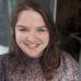 Profile Picture of Catherine Bittar (@catherine.bittar.9) on Facebook