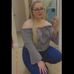 Profile Picture of Cameron Coates (@cameron.coates.71) on Facebook