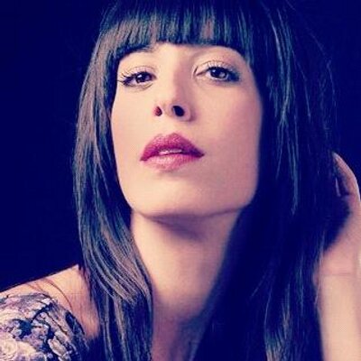 Profile Picture of Eliya Shenhav (@EliyaShenhav) on Twitter