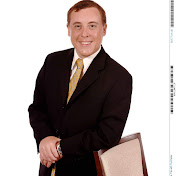 Profile Picture of David Albin (@davidalbin481) on Youtube