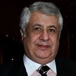 Profile Picture of Gilbert R. Chagoury (@gilbertchagoury11) on Instagram