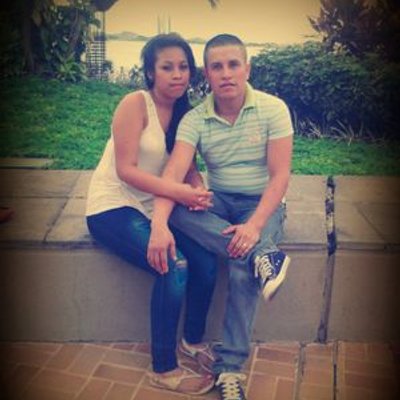Profile Picture of Gabriel Alban (@gabrielalban1) on Twitter