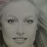 Profile Picture of dayna castillo (@rogerdayna1) on Instagram