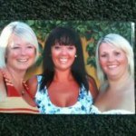 Profile Picture of Dawn Bennett -wakley (@mummadawn) on Instagram