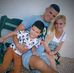 Profile Picture of Brian Alberto (@brian.alberto.1694) on Facebook