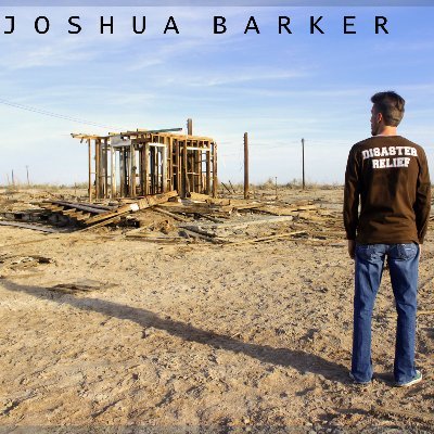 Profile Picture of Joshua Barker (@Joshuabarker7) on Twitter