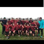 Profile Picture of Scott McKinney (@scott_mckinney_123) on Instagram