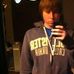 Profile Picture of Garrett Slatzer (@garrett.slatzer) on Facebook