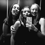 𝓟𝓪𝓾𝓵𝓪 - Instagram Profile Picture of 𝓟𝓪𝓾𝓵𝓪 (@paula_maru_) on Instagram