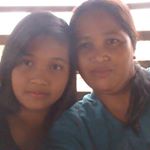 Profile Picture of Jasmin Enriquez (@jasmin.enriquez.1690) on Instagram