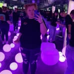 Profile Picture of Savannah Reid (@savannah.reid.3701) on Facebook