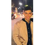 Profile Picture of Omar Abdo (@omaar.abdo) on Instagram