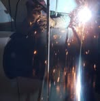 Profile Picture of Bryan Laughter (@bryan.laughter.94) on Facebook