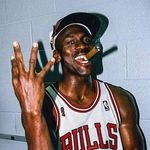 Profile Picture of Paul St-Louis (@polothenice) on Instagram