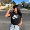 Profile Picture of nadia (@nadiapoppie) on Tiktok