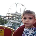 Profile Picture of Tony Fiorilli (@ihateu_302) on Instagram