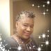 Profile Picture of Tina Roach (@tina.roach.5) on Facebook