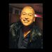 Profile Picture of John Toohy (@john.toohy) on Facebook