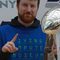 Profile Picture of Aaron Peplowski (@aaron.peplowski) on Facebook