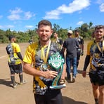 Profile Picture of Jeferson Rodrigues da Silva (@Jeferson-Rodrigues-da-Silva) on Facebook